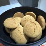 Foto da receita por Ana