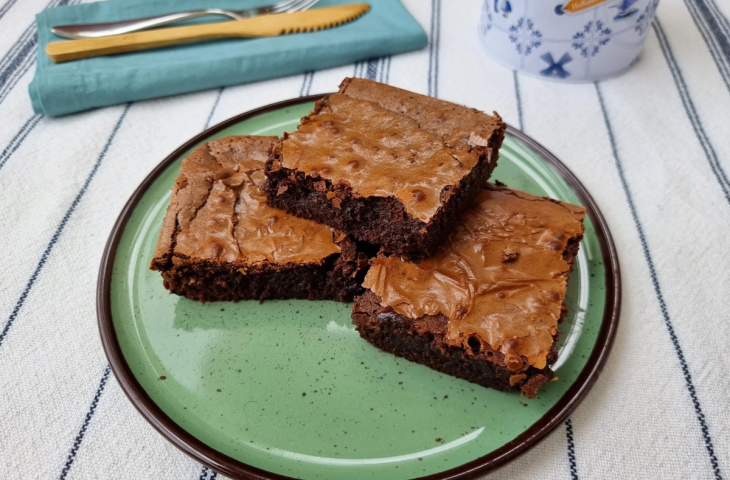 Brownie