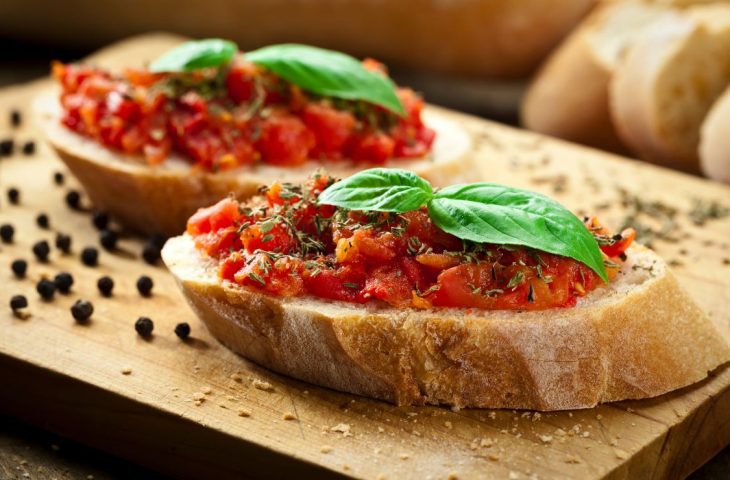 CEIA DE NATAL → Receitas para um Jantar Completo e Especial CEIA DE NATAL → Receitas para um Jantar Completo e Especial