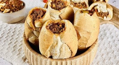 Buraco quente fácil