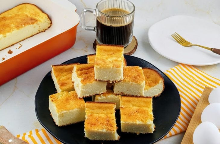 Caçarola mineira