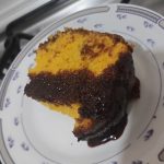 Foto da receita por Rosangela