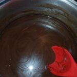 Foto da receita por Ana Márcia da Silva