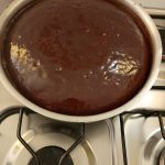 Foto da receita por Thalita De Campos