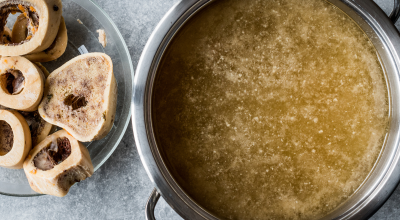 6 receitas de creme de milho: preparos rápidos para o dia a dia