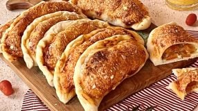 Calzone