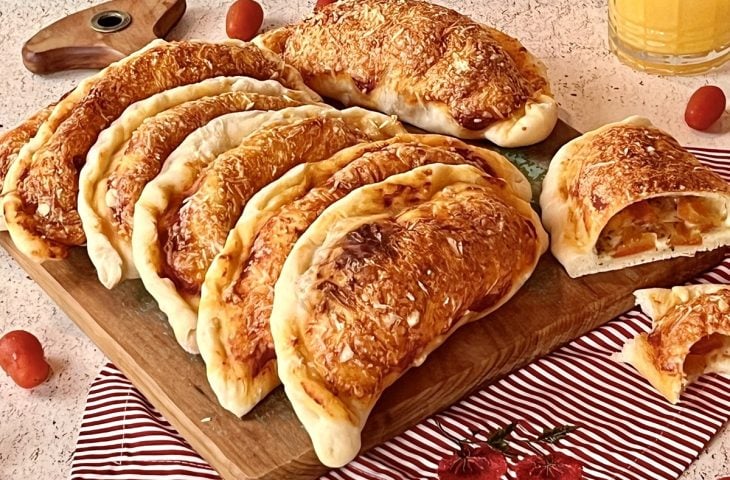 Calzone