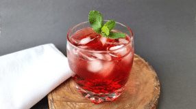 Campari milano
