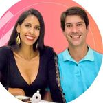 Carla e Leandro