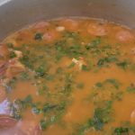 Cassoulet - Foto de usuário