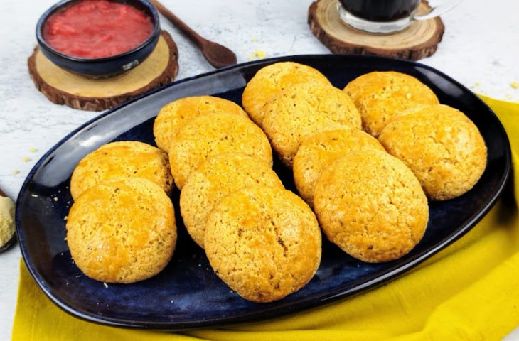 Cavaca