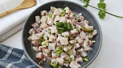 47 receitas de marmita fitness para uma refeição saudável e equilibrada