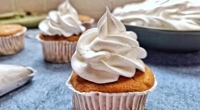 Chantilly simples
