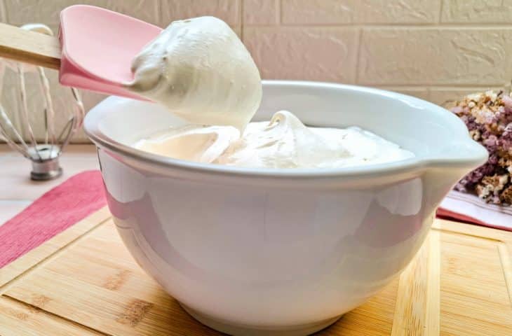 Chantininho perfeito