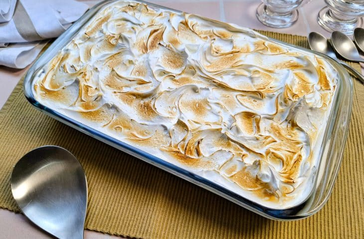 Chico balanceado tradicional