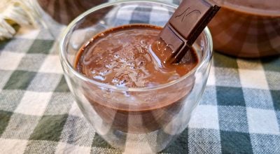Choconhaque
