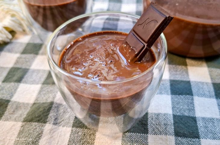 Choconhaque