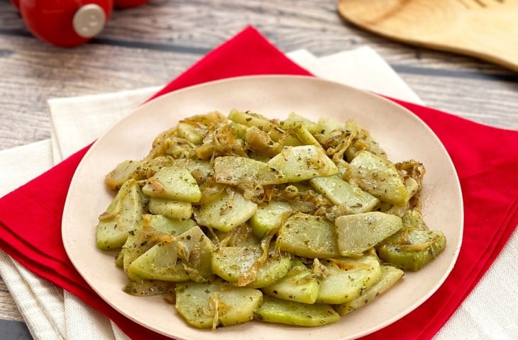 10 receitas fáceis e saborosas de chimia por cozinheiros do dia a dia -  Cookpad