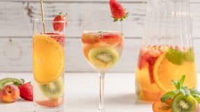 Clericot