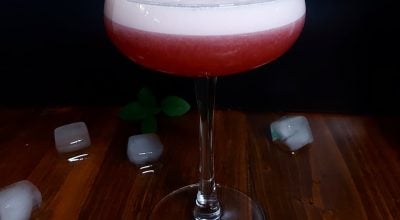Clover club