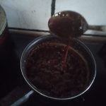 Foto da receita por Rita lazaretti