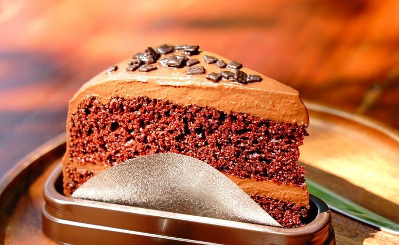 9 receitas de cobertura de chocolate durinha para lamber os dedos