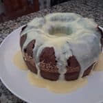 Foto da receita por Lena