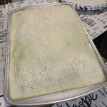 Foto da receita por Herta