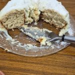 Foto da receita por Magda