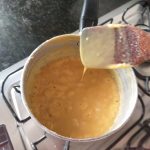 Foto da receita por Eduarda