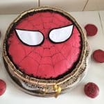 Foto da receita por Graziela Sousa