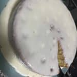 Foto da receita por Josiane