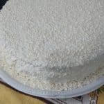 Foto da receita por VALERIA