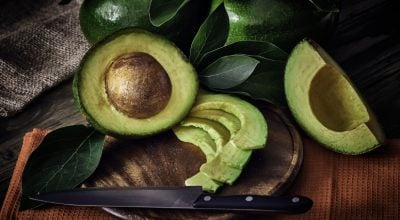 Como congelar abacate: uma maneira simples para conservar a fruta
