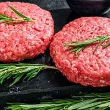 Como fazer blend de carne: dicas para um hambúrguer megassuculento