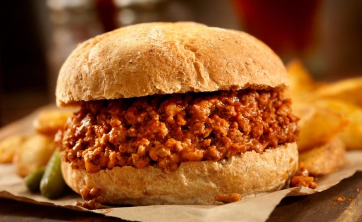 como-fazer-sloppy-joe-4-receitas-do-aut-ntico-lanche-dos-eua