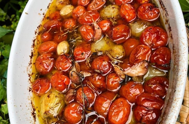 90 receitas para deixar o seu almoço de Natal surpreendente 90 receitas para deixar o seu almoço de Natal surpreendente