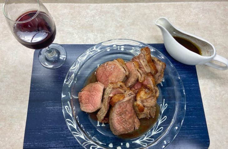 48 receitas de carne assada no forno suculentas e práticas 48 receitas de carne assada no forno suculentas e práticas
