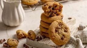 Cookies simples