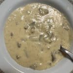 Foto da receita por Elaine de Paula