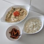 Foto da receita por Rebeka