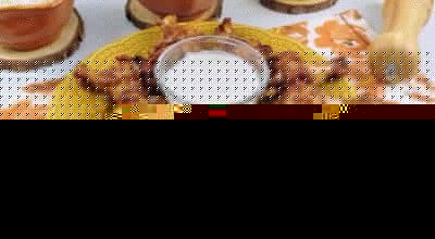 Coxinha da asa frita