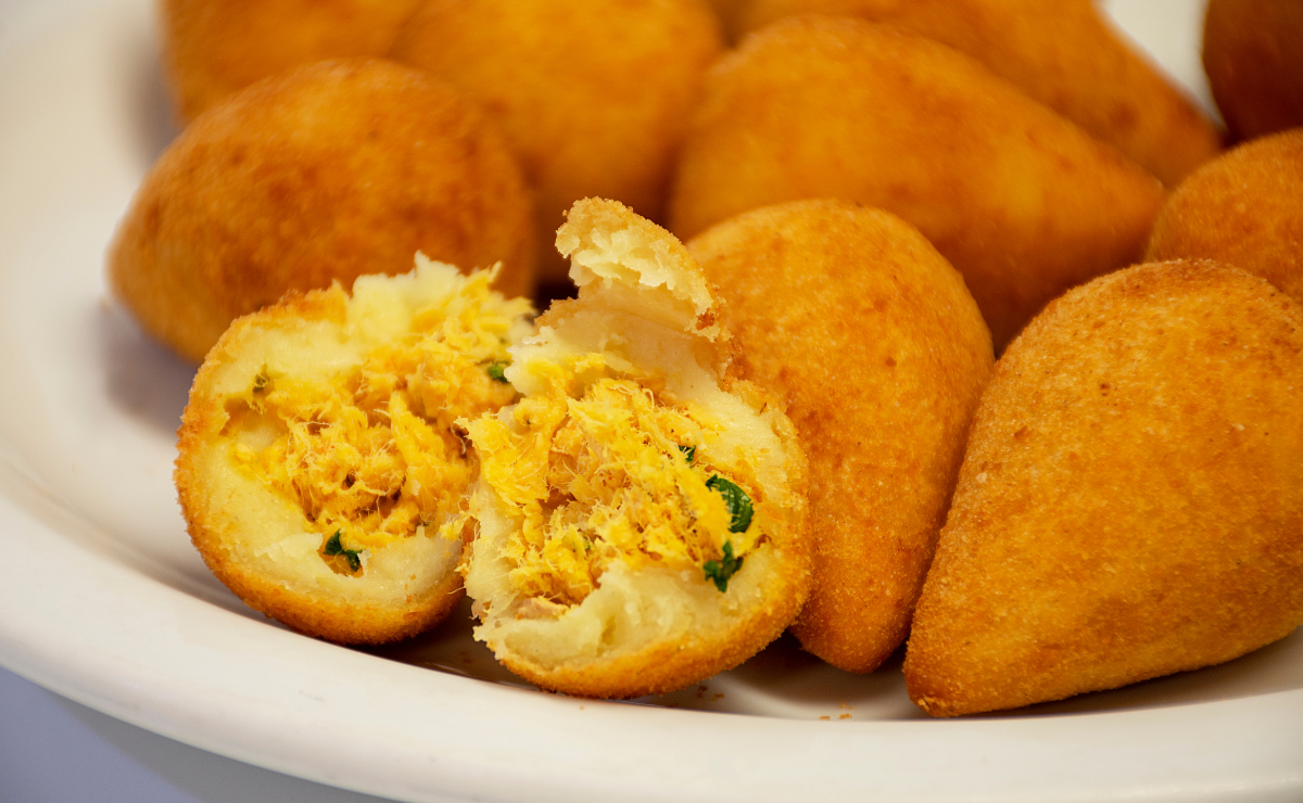 coxinha-de-batata-doce-fit