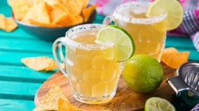 Cozumel de cerveja