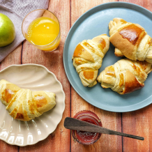 Croissant