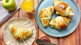 Croissant