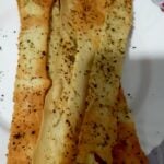 Crostini - Foto de usuário