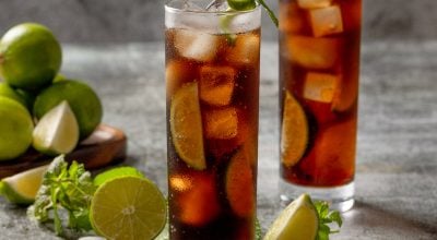 Cuba-libre