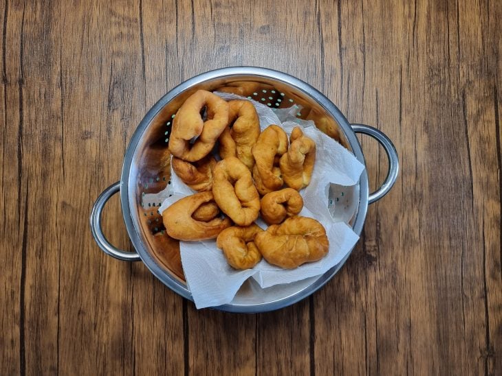 cuecas viradas fritas