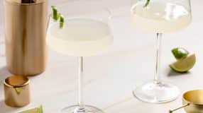 Daiquiri